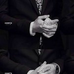 [EXO] 이거 <b>배사</b>하셈 일코