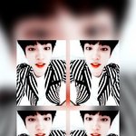 [EXO] <b>배사</b>추천해줌