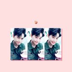 [EXO] 한때내<b>배사</b>