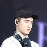 [EXO] 이거졸라<b>기여움</b>
