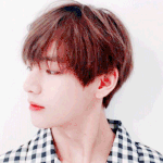 [방탄소년단] 워 이짤만드신분 <b>대박</b>이다