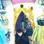 [EXO] <b>배사</b>배사