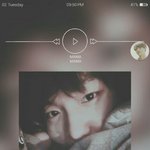 [EXO] 내 <b>배사</b>