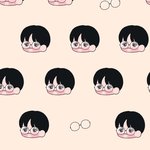 [EXO] 로올 백현이 <b>일러</b>