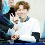 각 그룹 <b>리더들</b>