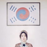 [EXO] 나 배경찾다가 지렸음