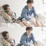 [EXO] 이거 <b>여름용</b> 배경ㅋㅋㅋ