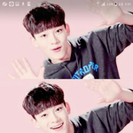 [EXO] <b>배사</b>자랑타임임?ㅋㅋㅋ