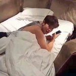 [EXO] <b>호적</b>파괴짤이 왔습네다