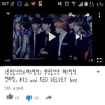 [방탄소년단] <b>이</b>삐들 혹시 <b>시간</b>나면