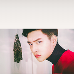 [EXO] 내<b>배사</b>