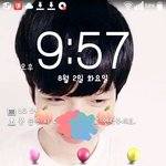 [EXO] 오늘바꾼내<b>배사</b>ㅎㅎㅎㅎ
