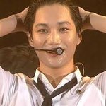 [EXO] 내 <b>배사</b> 자랑