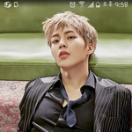 [EXO] 폰<b>배사</b>