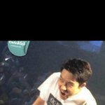 [EXO] ㅅㅂ 나만 깨톡 <b>배사</b> 이거냐