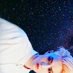 [EXO] 나 <b>이런</b> <b>사진</b>들 좋아함ㅎㅎㅎㅎ
