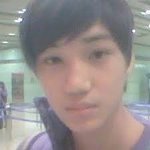 [EXO] <b>내</b> <b>카톡</b> 프사 이거당