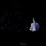[EXO] 컴퓨터 <b>초고</b>화질배경 추천해드림