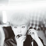 [EXO] 민석이 <b>배사</b> 추천