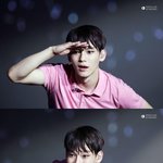 [EXO] 종대 <b>배사</b> 추천ㅠㅠ