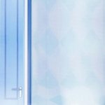[EXO] 단체 <b>배사</b>ㅇㅇ