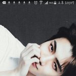 [EXO] 내 <b>배사</b> 볼때마다 넘 설레