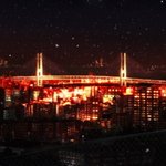 [<b>공판</b>] 고딩들 하루에 공부 몇 시간해??