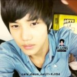 [EXO] <b>청남방</b> 업그레이드
