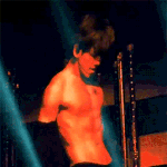 [EXO] <b>스고이</b>..
