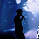 [EXO] 찬여리 <b>배사</b> 이거 하셈 일코도 되고 핵존예