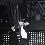 [EXO] 다 내 <b>배사</b>였던 사진