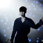 [EXO] ㅅㅂ 진짜야 <b>신생</b>홈치고 조카 잘찍어