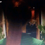 [댓글부탁해] 이머리어케<b>묶음</b>?