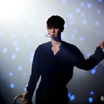 [EXO] <b>신생</b>홈 조카 잘찍는다길래 ㅅㅂ