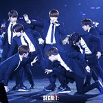 [인피니트] ㅅㄷ) <b>요즘</b> 팬톡에