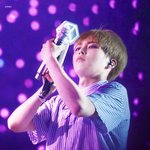 [시우민] 내 기준 <b>매드</b>아이스 킬링파트(시우민)