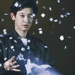 [EXO] 박찬열은 뭔가 되게 <b>아련</b>터지는거 잘 어울림