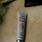 에뛰드 마스카라<b>픽서</b> 절대사지마 애들아..ㅠㅠㅠ