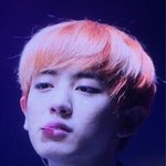 [EXO] 이거 고화질뜸?