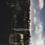 [EXO] <b>배</b>사판 끝났냐 <b>몇</b>개 뿌리고 감