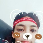 [세븐틴] 내가 방금 정한이 사진을 <b>모티브</b>로...