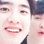 [EXO] 야 이거 <b>출처</b>가어디냐..