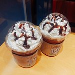 [드루와] 이디야 인생음료 찾음ㅠㅠ