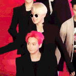 [위너] 짤<b>파티</b>하자!!오늘의 주제 모델<b>돌</b>!!