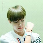 [방탄소년단] 정호석은 진짜