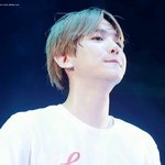 [EXO] 백현이볼에<b>변화</b>가ㅠㅠㅠㅠㅠ
