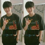 [EXO] 백현이 <b>이사진</b> 이뻐