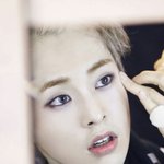 [EXO] 김민석 걍 여기다