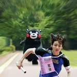 [방탄소년단] ㅈㅂ 다음 활동은 내년에