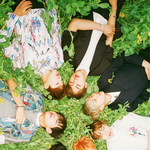 [방탄소년단] 어그로를 무시하고 기분<b>전환</b>